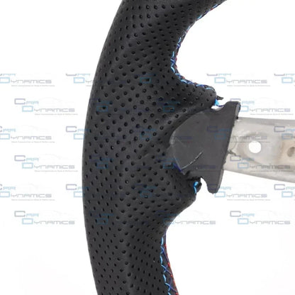BMW Custom Carbon Fibre Steering Wheel Core M Performance - F Series