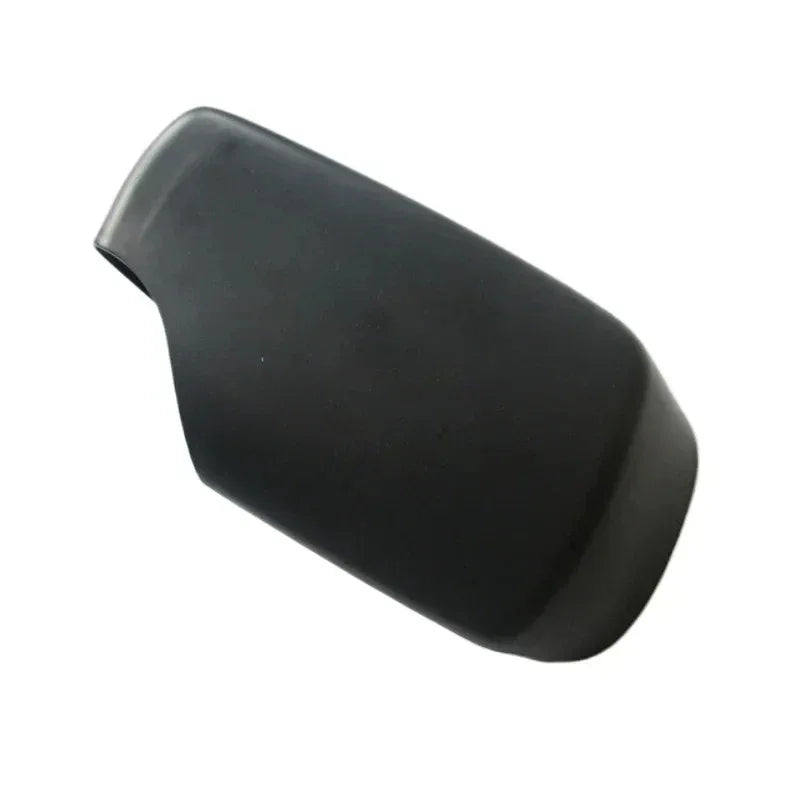BMWE39E38MirrorCoverCap_1 - Car Dynamics 
