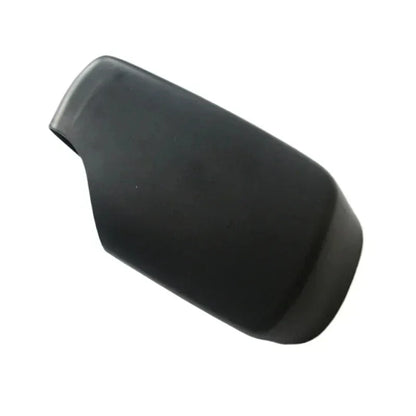 BMWE39E38MirrorCoverCap_1 - Car Dynamics 