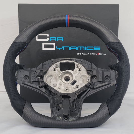 BMWG-SeriesLeather_MatteCarbonSteeringWheel_9