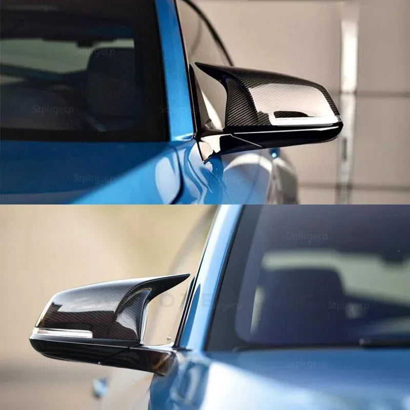 BMWMWingMirrorCapsRealCarbonFibreF-SeriesEdition_1 - Car Dynamics 