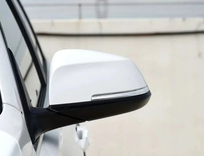 BMWMWingMirrorCapsRealCarbonFibreF-SeriesEdition_2 - Car Dynamics 