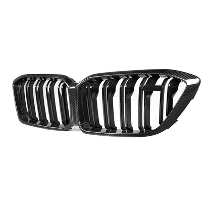 BMW Bespoke Carbon Fibre Front Grille | M2 F87 Edition