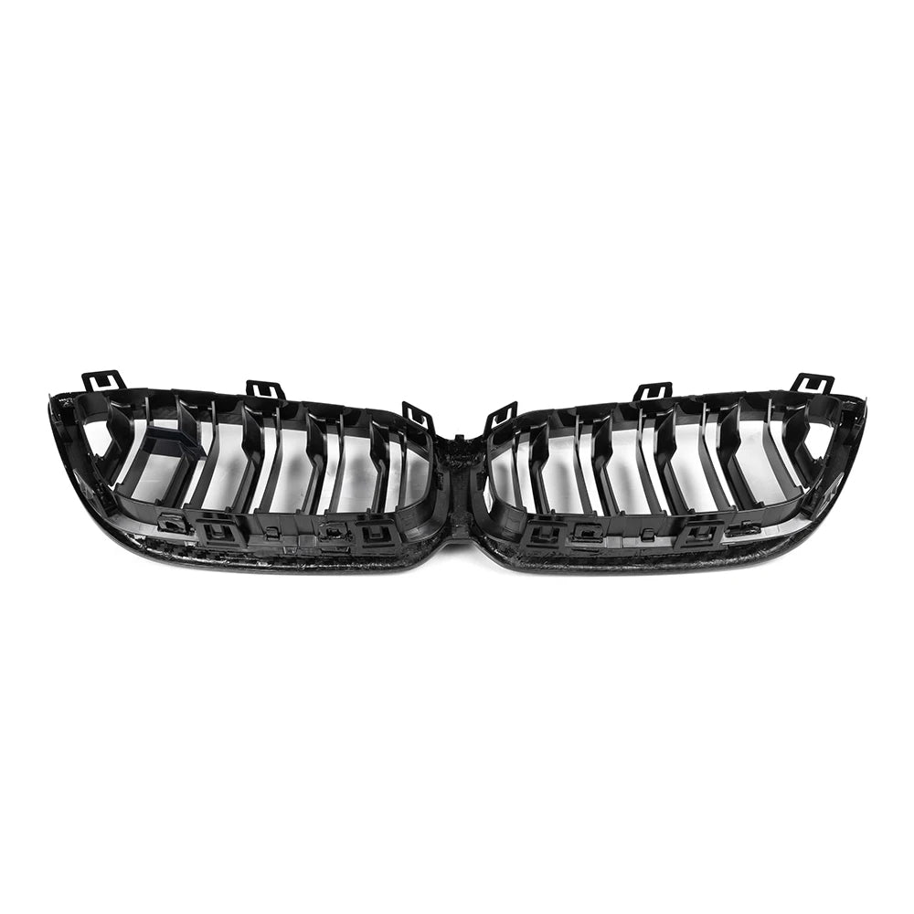 BMW Bespoke Carbon Fibre Front Grille | M2 F87 Edition