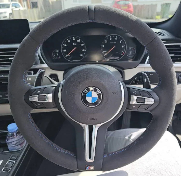 d6fa46b3-e49cee_af7650e64cf044a5b6aaa4f2be3b59d4_mv2 - Car Dynamics 