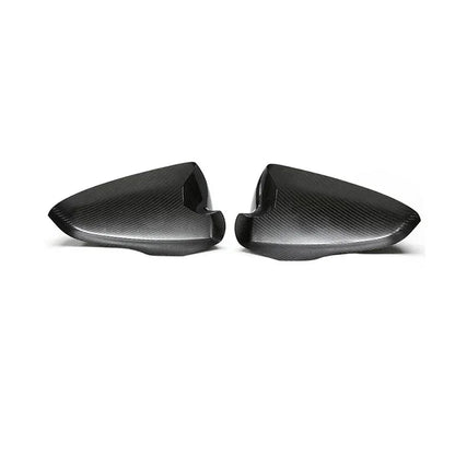 BMW_F10_M5_Real_Carbon_Fibre_Wing_Mirror_Caps_M-Style_Performance_1 - Car Dynamics 