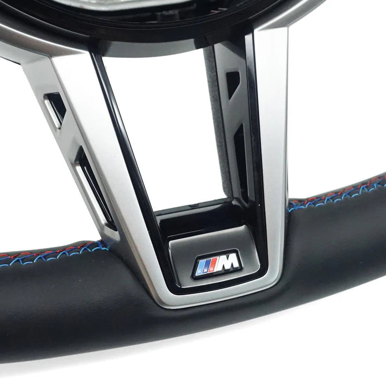 BMW_Flat_Bottom_Leather_Steering_Wheel_CS_Edition_F_G_Series_Car_Dynamics1