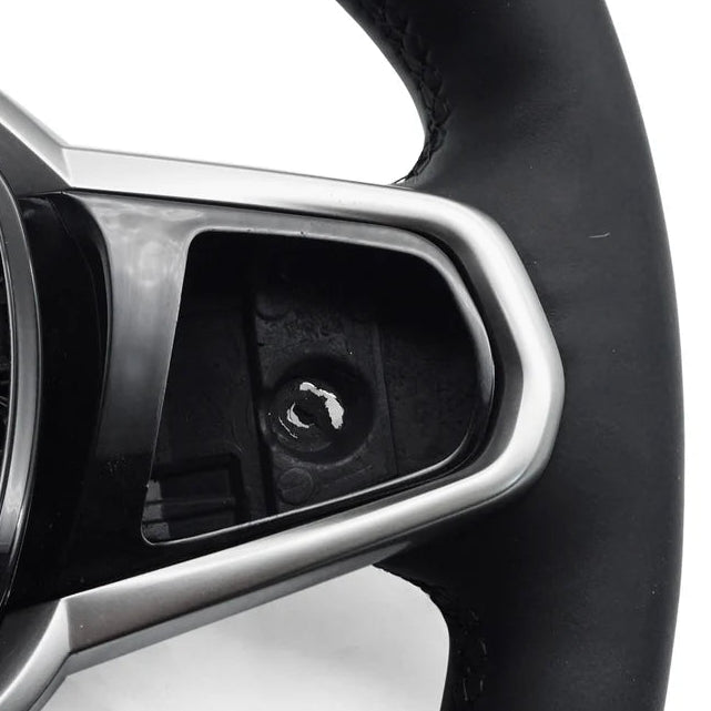 BMW_Flat_Bottom_Leather_Steering_Wheel_CS_Edition_F_G_Series_Car_Dynamics2