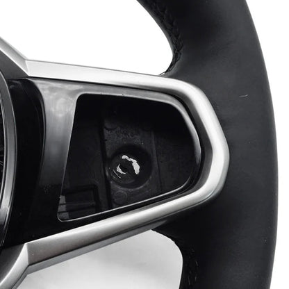 BMW_Flat_Bottom_Leather_Steering_Wheel_CS_Edition_F_G_Series_Car_Dynamics2