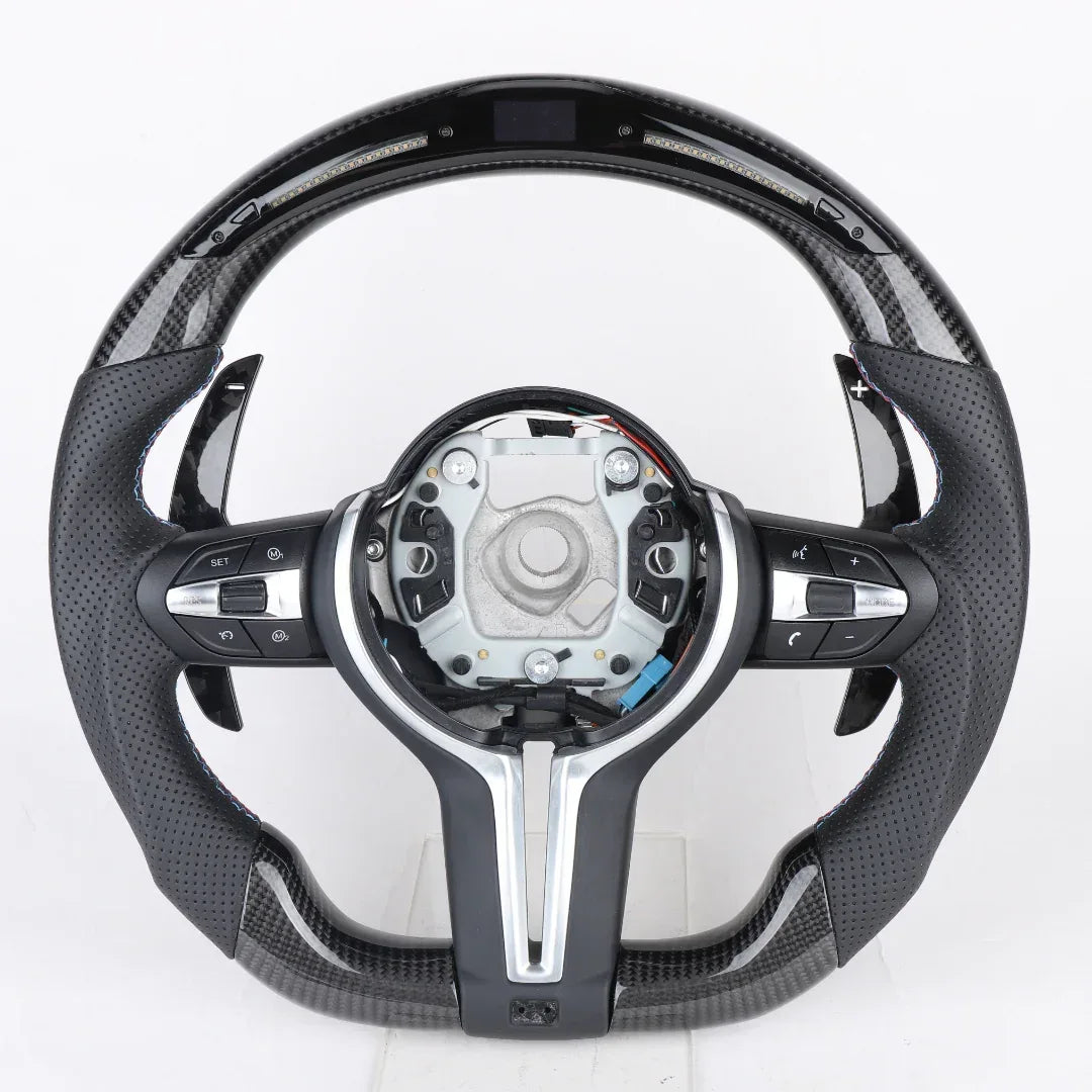 2_19f9353d-0c4e-4679-8463-8793aed6b42f - Car Dynamics 