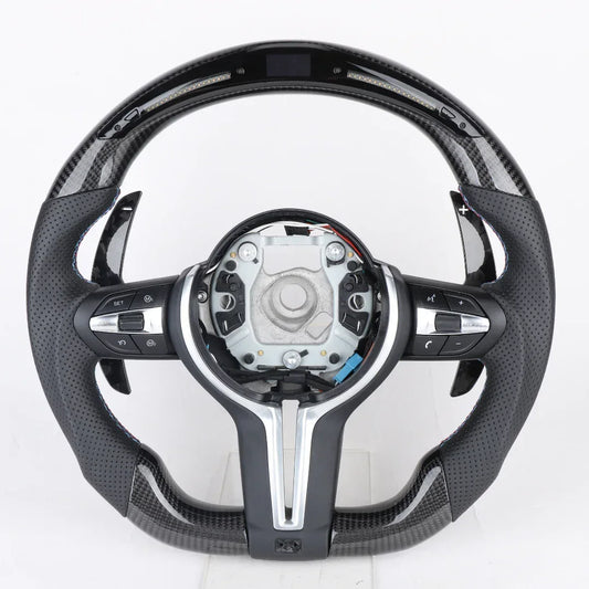 2_19f9353d-0c4e-4679-8463-8793aed6b42f - Car Dynamics 