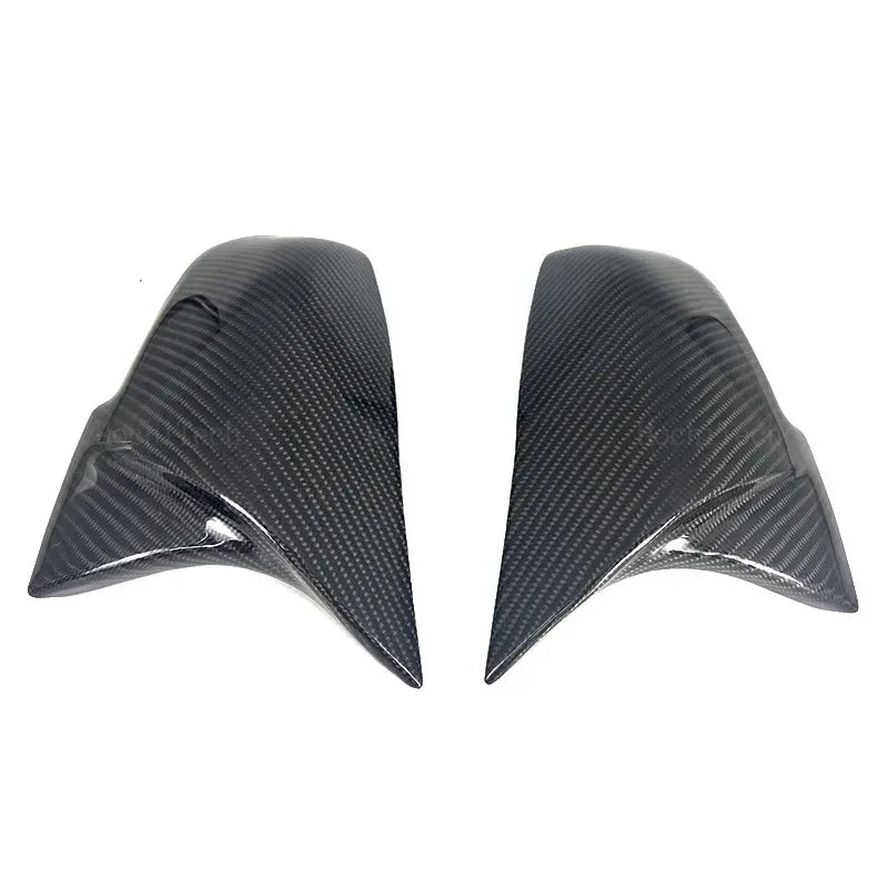 BMW_M_Wing_Mirror_Caps_Real_C - Car Dynamics 