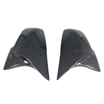 BMW_M_Wing_Mirror_Caps_Real_C - Car Dynamics 