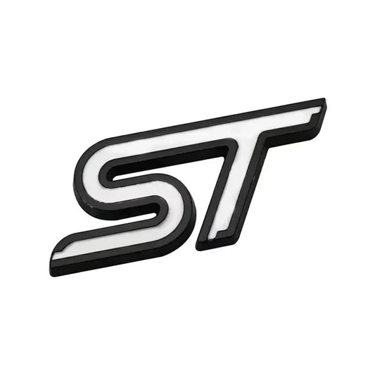 Black_frozenwhitest - Car Dynamics 