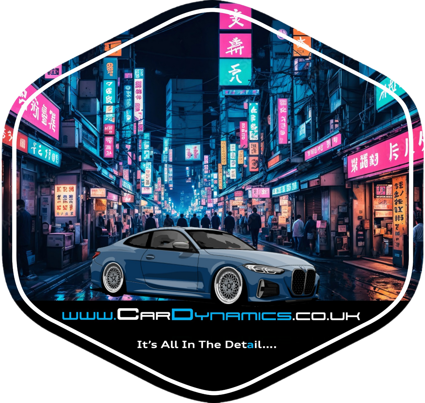 Customised T-Shirts | Hoodies