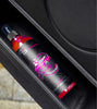 Thumbnail of CandyFume - Spray Air Freshener