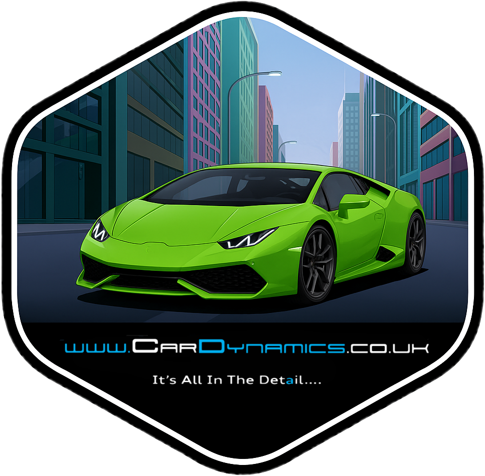 Customised T-Shirts | Hoodies