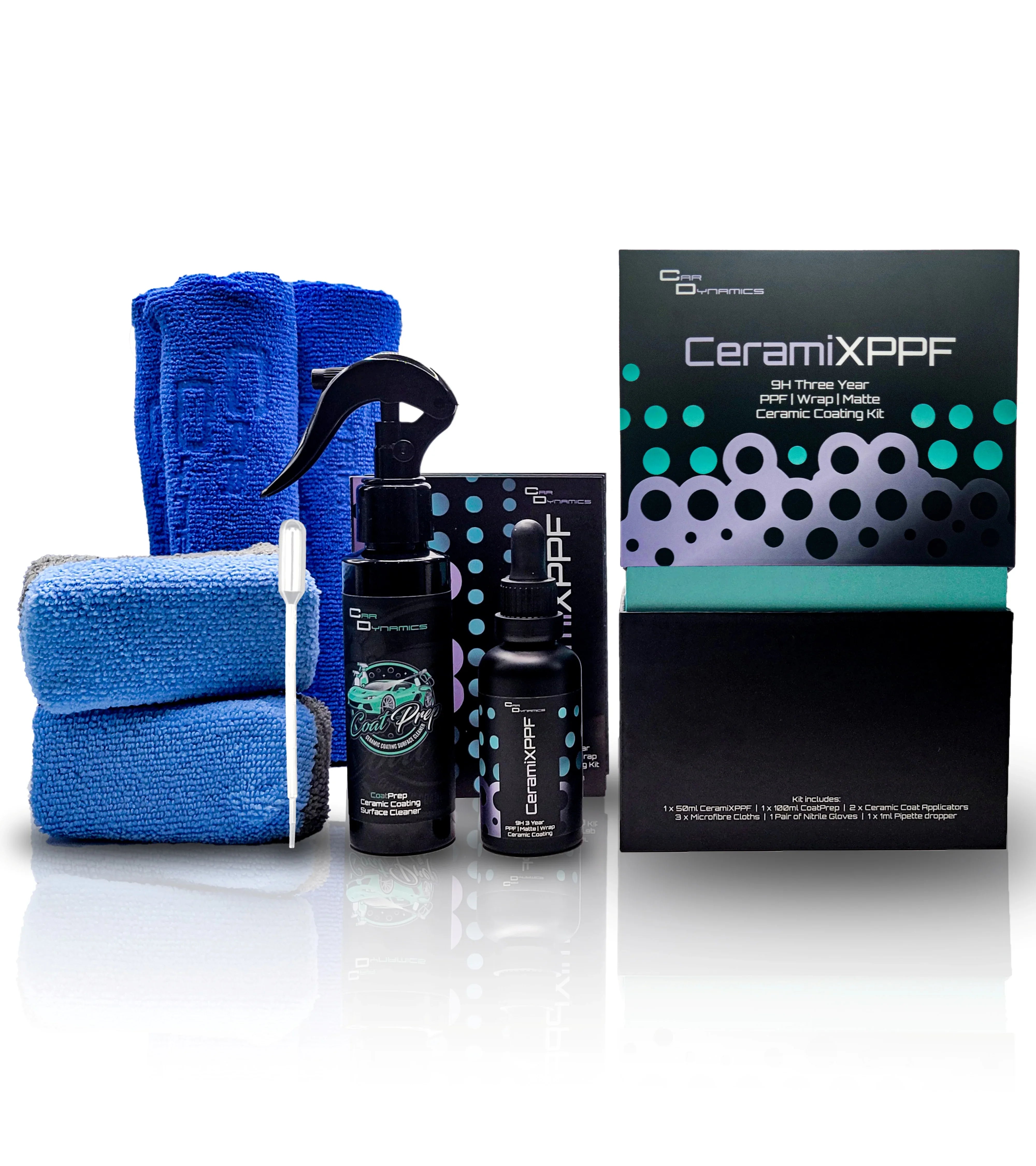 CeramiXPPF_Kit_64a7e156-49f9-45cf-8a6b-3a2817c4c5df - Car Dynamics 