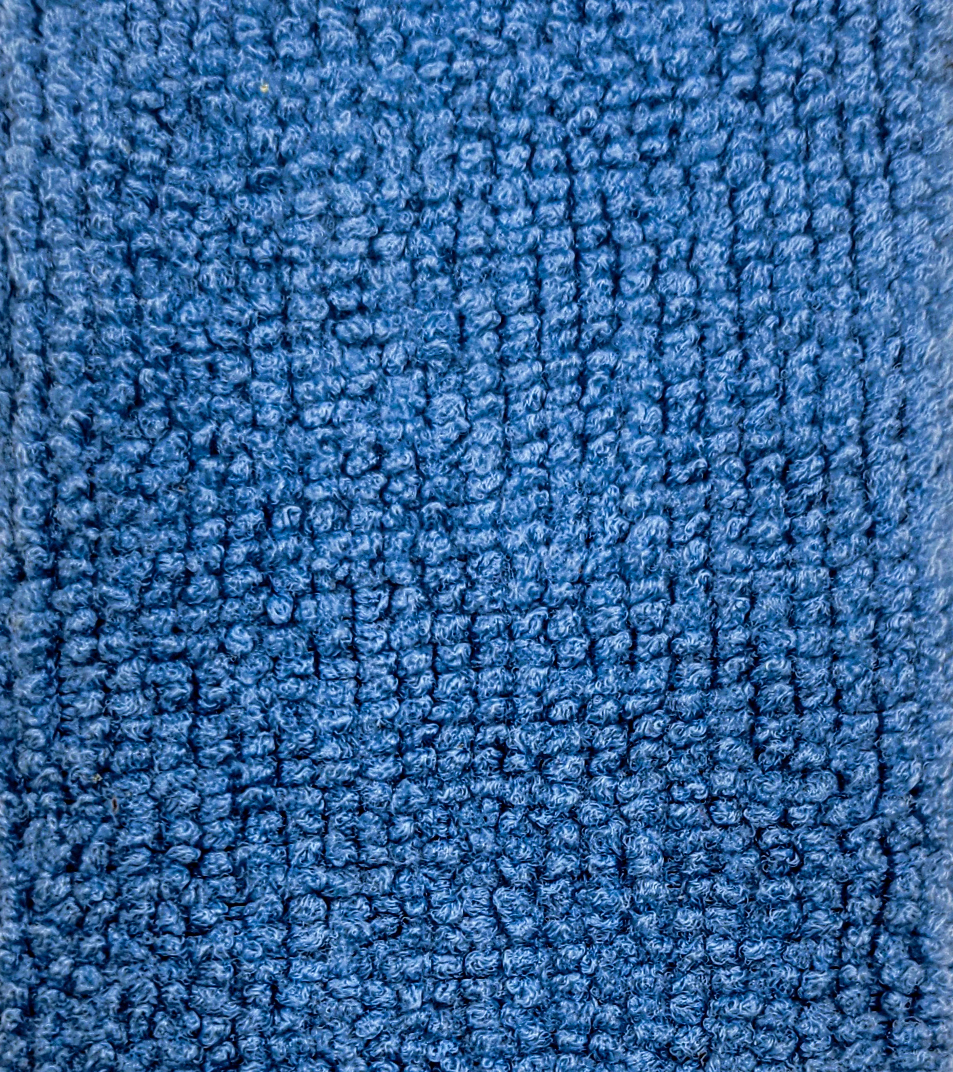 Ceramic_Coating_Applicator_Twin_Pack_Car_Dynamics_Blue - Car Dynamics 