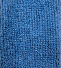 Thumbnail of Ceramic_Coating_Applicator_Twin_Pack_Car_Dynamics_Blue - Car Dynamics 