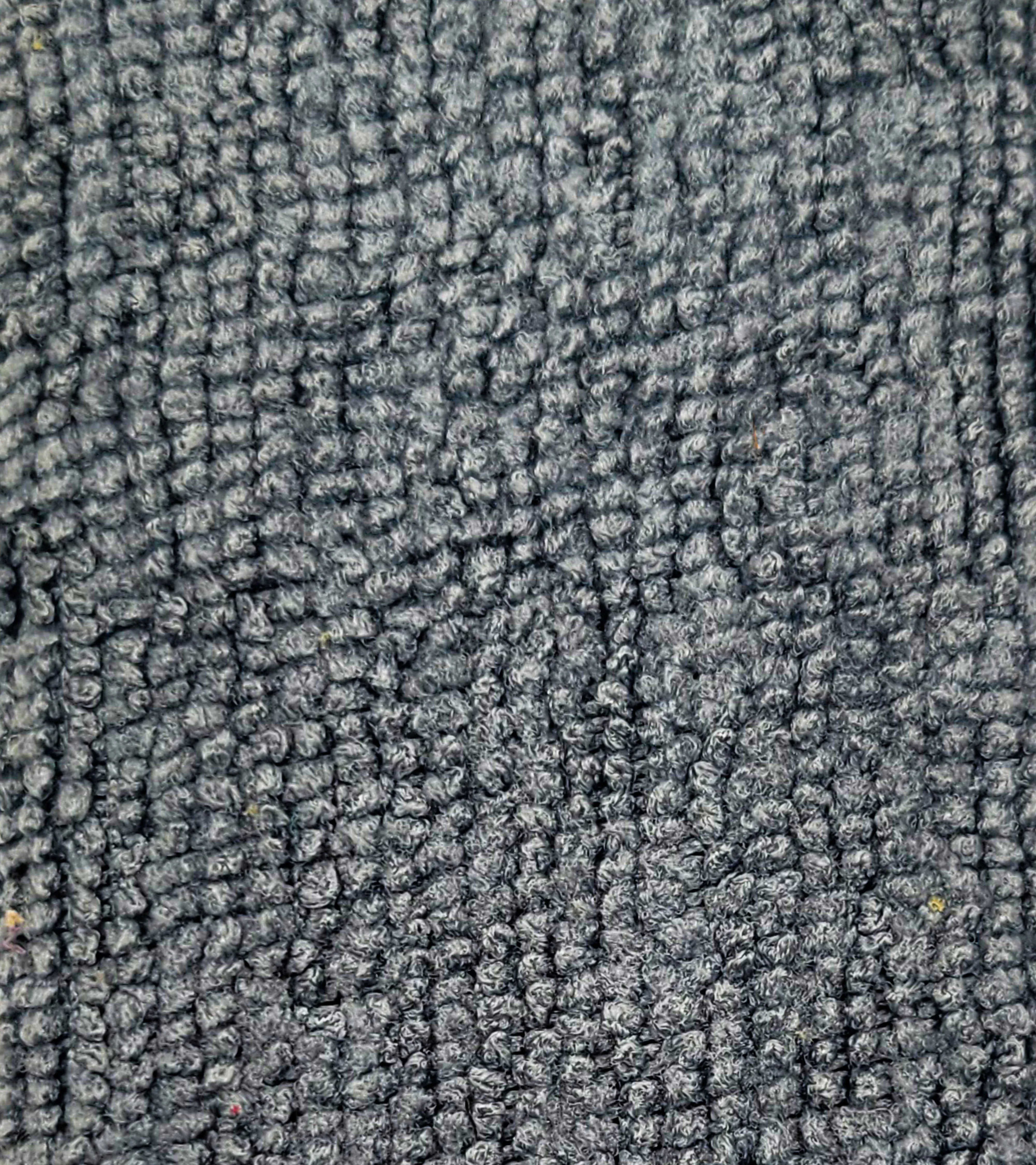Ceramic_Coating_Applicator_Twin_Pack_Car_Dynamics_Grey - Car Dynamics 