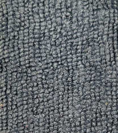 CeramixPad - Ceramic Coating Applicator Twin Pack