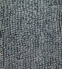 Thumbnail of Ceramic_Coating_Applicator_Twin_Pack_Car_Dynamics_Grey - Car Dynamics 