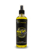 Thumbnail of CitraZest - Spray Air Freshener