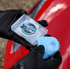 Thumbnail of ClayGlider - Surface Detailing Clay Bar 100g