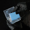 Thumbnail of ClayGlider - Surface Detailing Clay Bar 100g