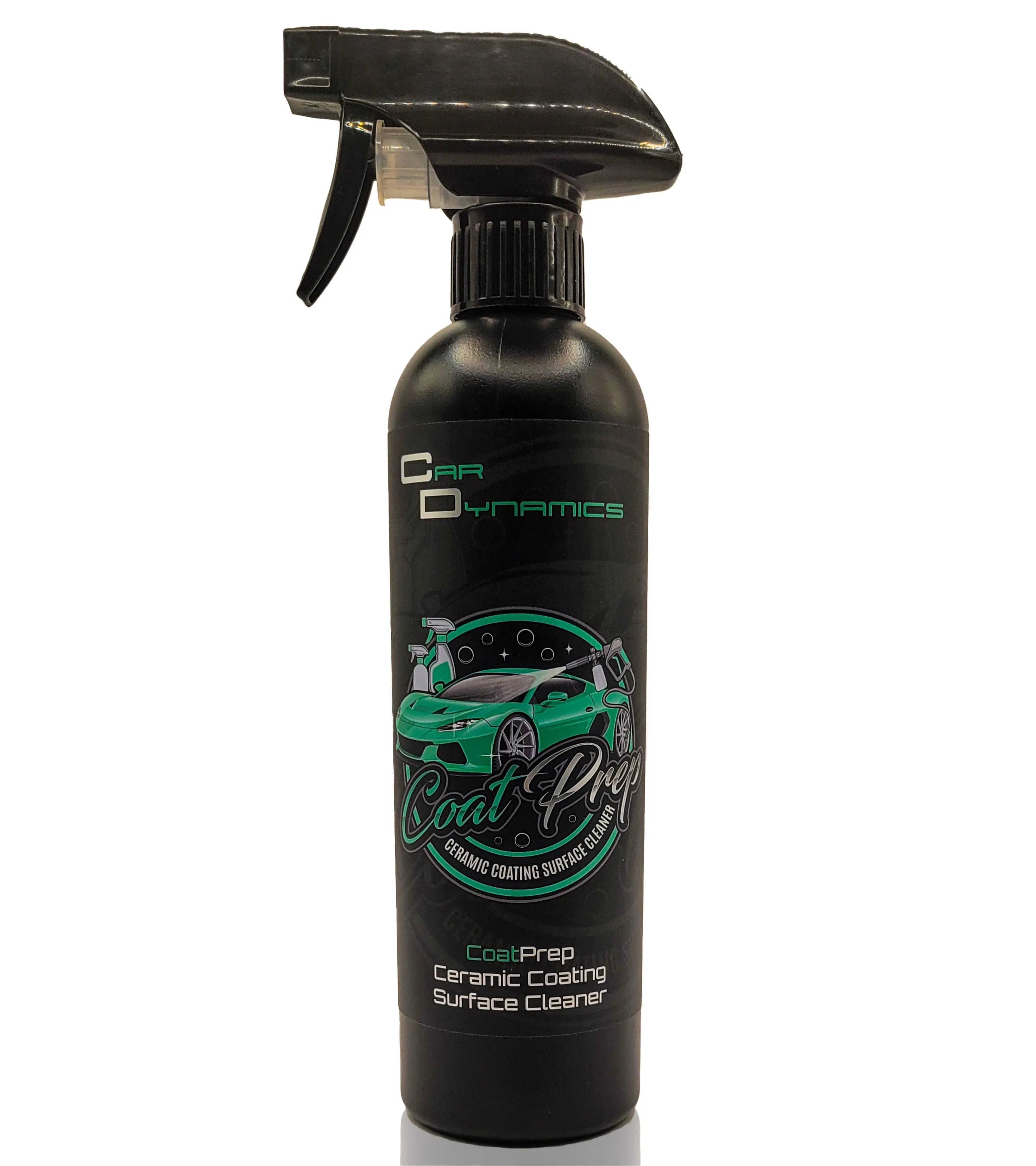CoatPrep_-_Ceramic_Coating_Surface_Cleaner_Car_Dynamics - Car Dynamics 