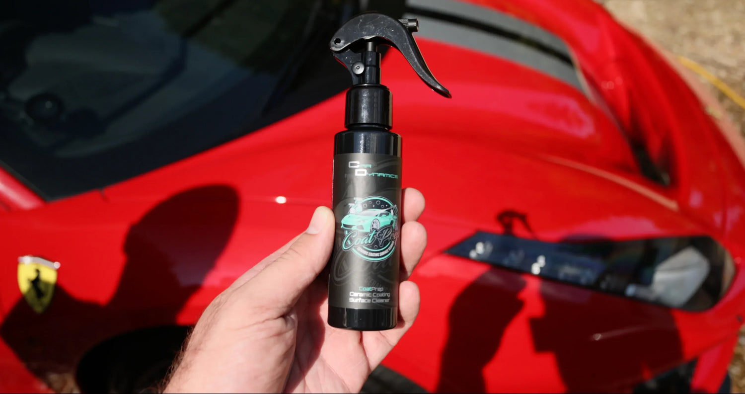 CoatPrep_Ceramic_coating_surface_cleaner1_b14063e7-77bf-4472-a76f-f1623ff9c3af - Car Dynamics 