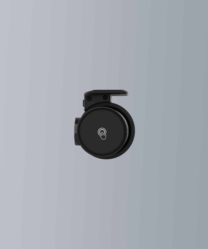 BLACKVUE DR770X 1CH Series II