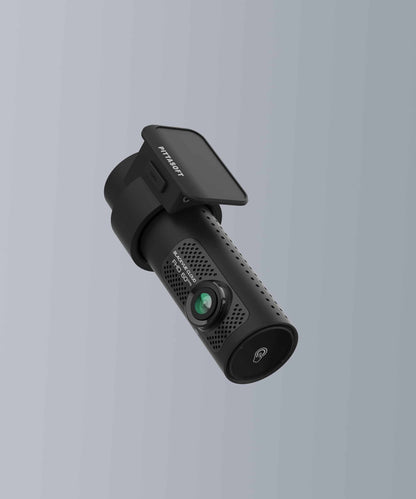 BLACKVUE DR770X 1CH Series II
