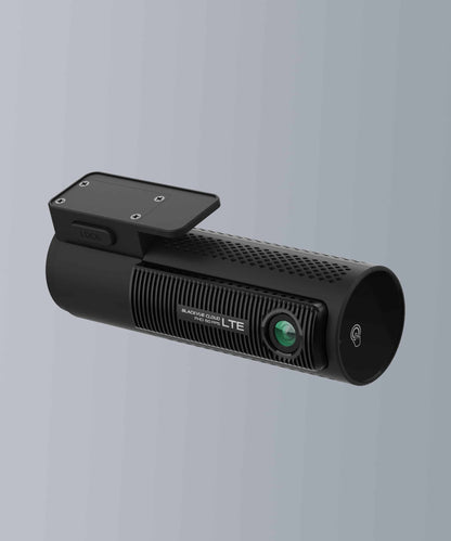 BLACKVUE DR770X 2CH LTE