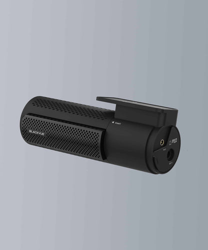BLACKVUE DR770X 2CH LTE
