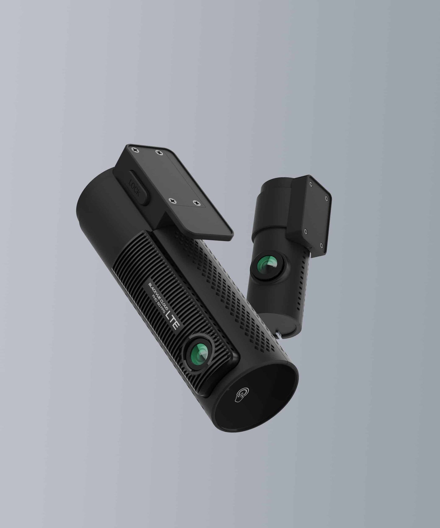 BLACKVUE DR770X 2CH LTE