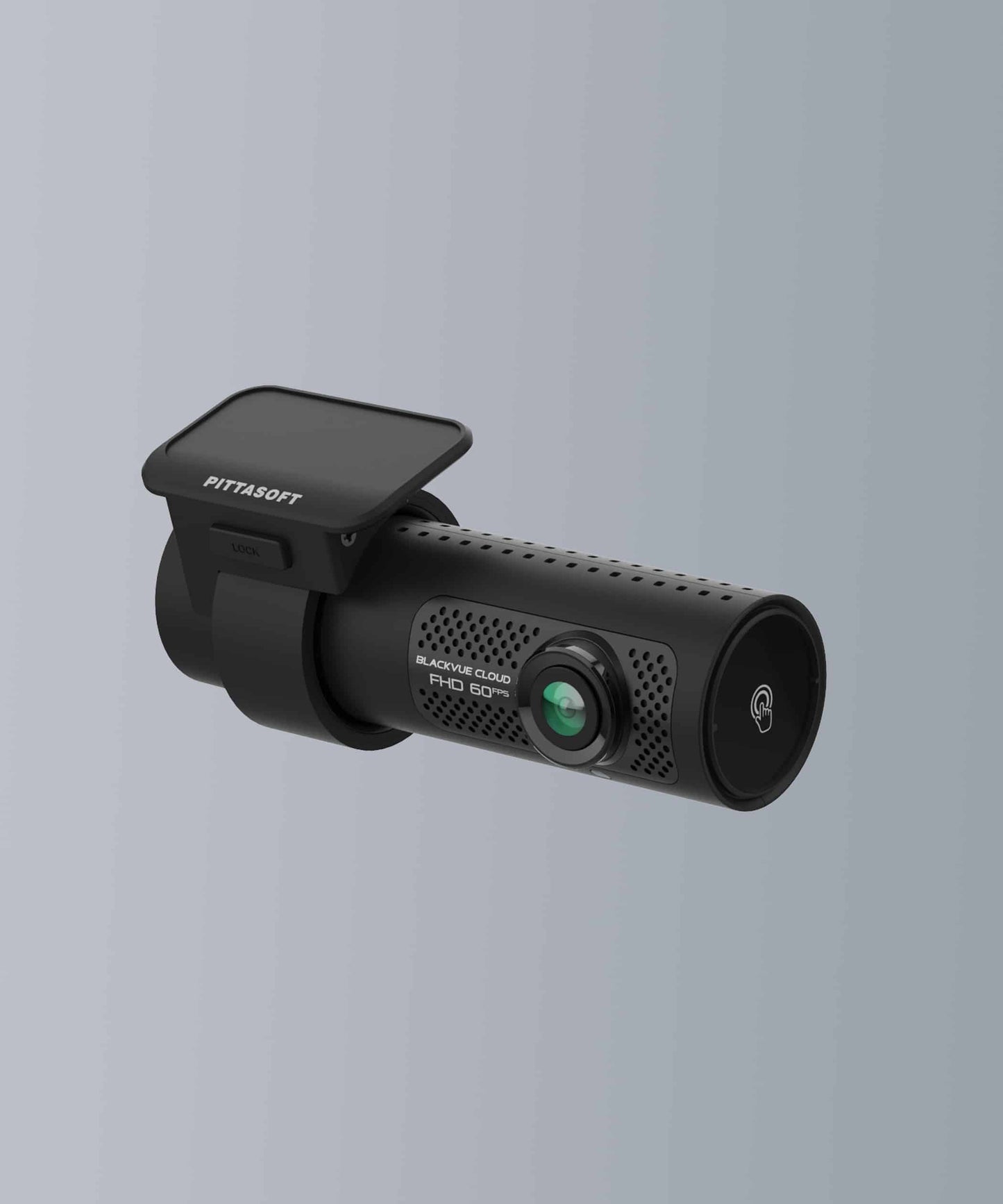 BLACKVUE DR770X 2CH Series II