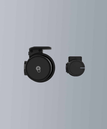 BLACKVUE DR770X 2CH Series II