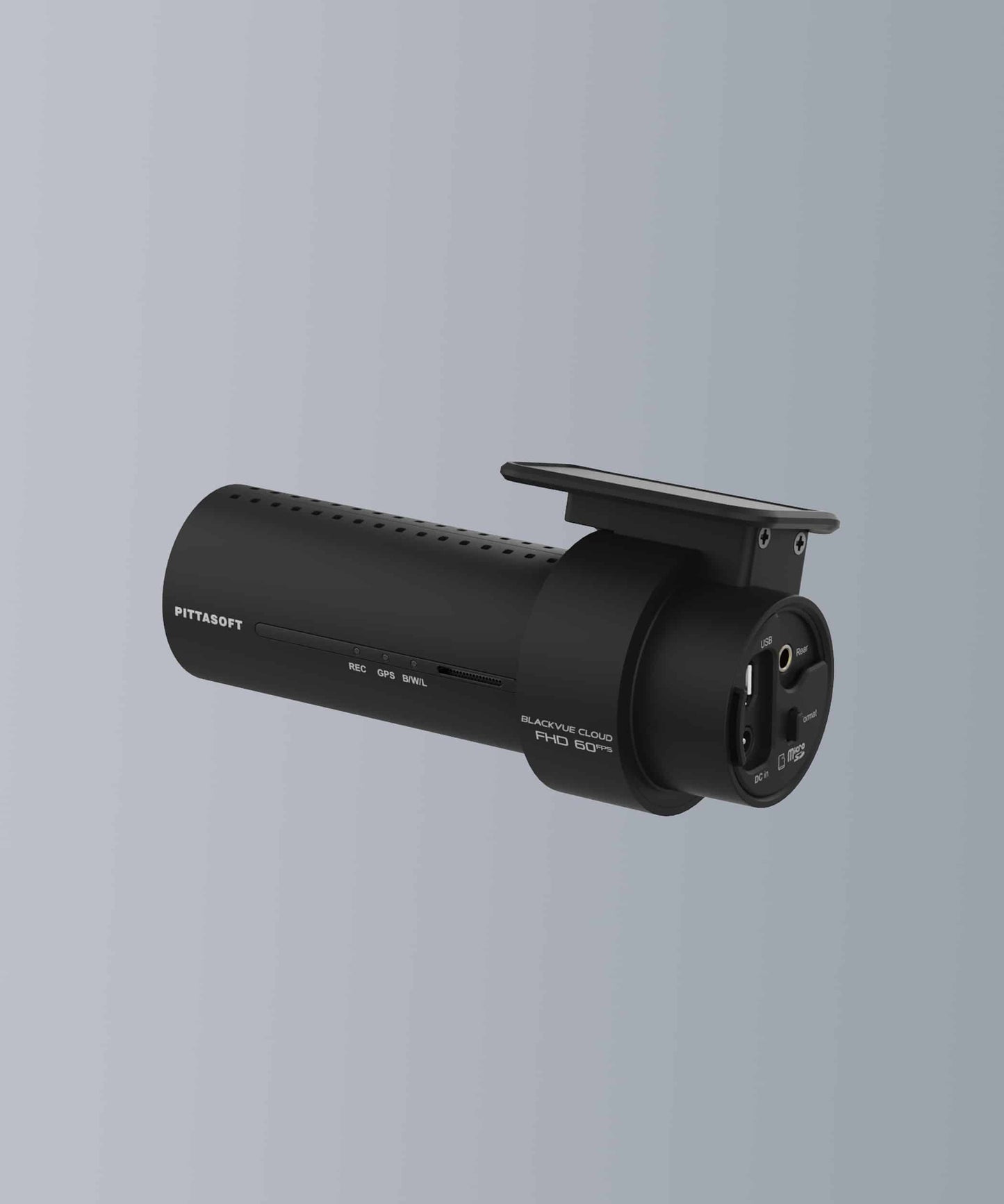 BLACKVUE DR770X 1CH Series II