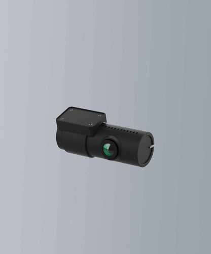 BLACKVUE DR770X 2CH LTE