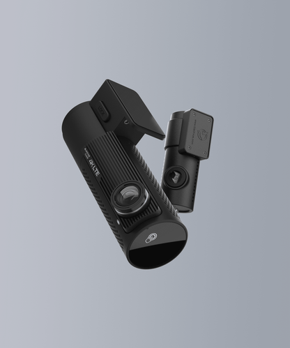 BLACKVUE DR970X 2CH LTE PLUS