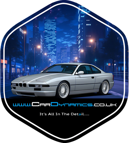 Daves_CSI_9178aef2-7bbc-4d0c-833e-dadc21342b18 - Car Dynamics 