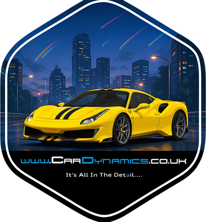 Daves_Pista_ae4af359-31b4-4b41-b80a-c541386df911 - Car Dynamics 
