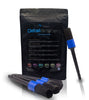Thumbnail of DetailBristlers - Detailing Brush Set Five Piece Kit