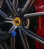 Thumbnail of DetailBristlers - Detailing Brush Set Five Piece Kit