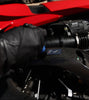 Thumbnail of DetailBristlers - Detailing Brush Set Five Piece Kit