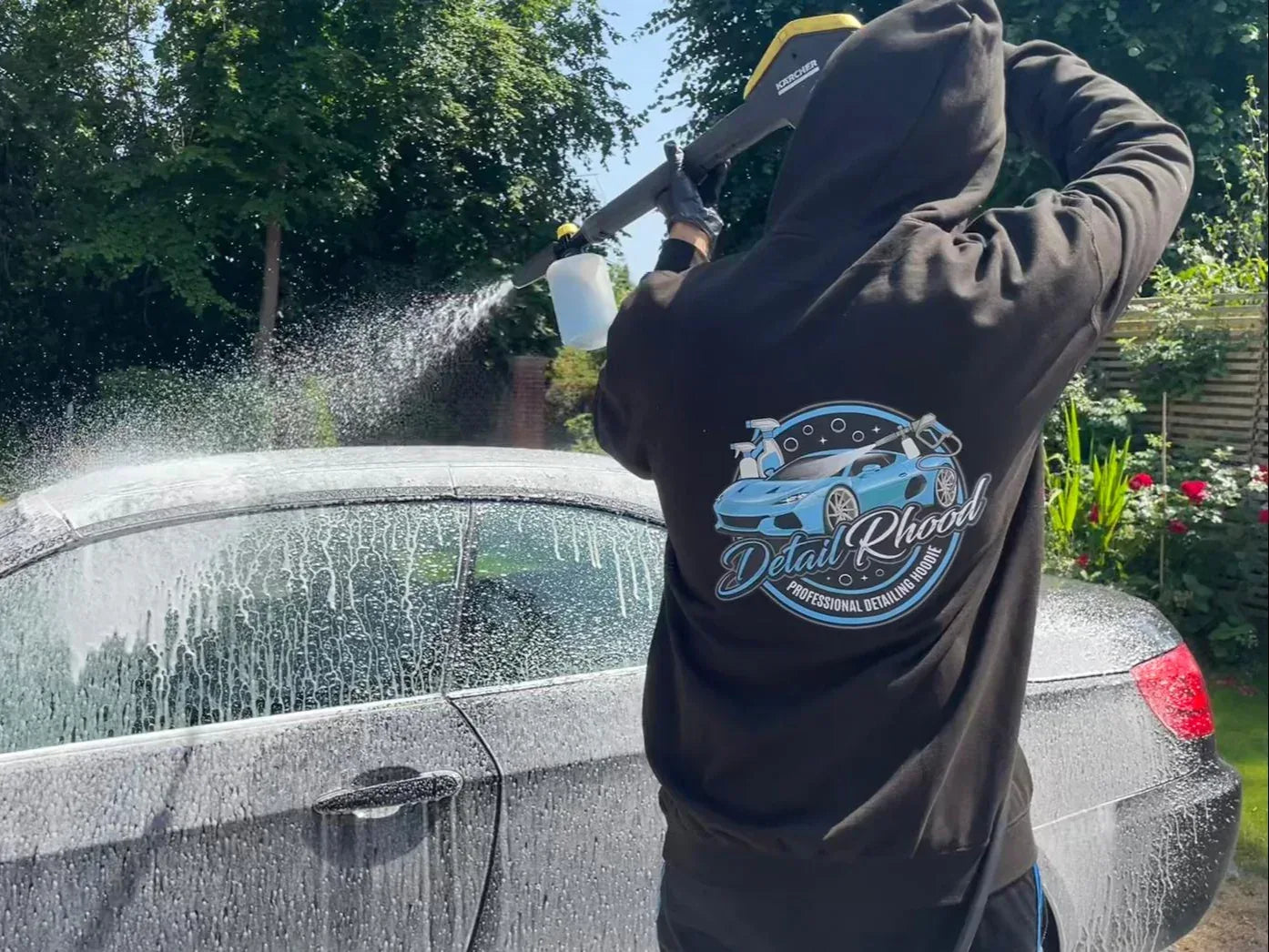 DetailRHood_working - Car Dynamics 