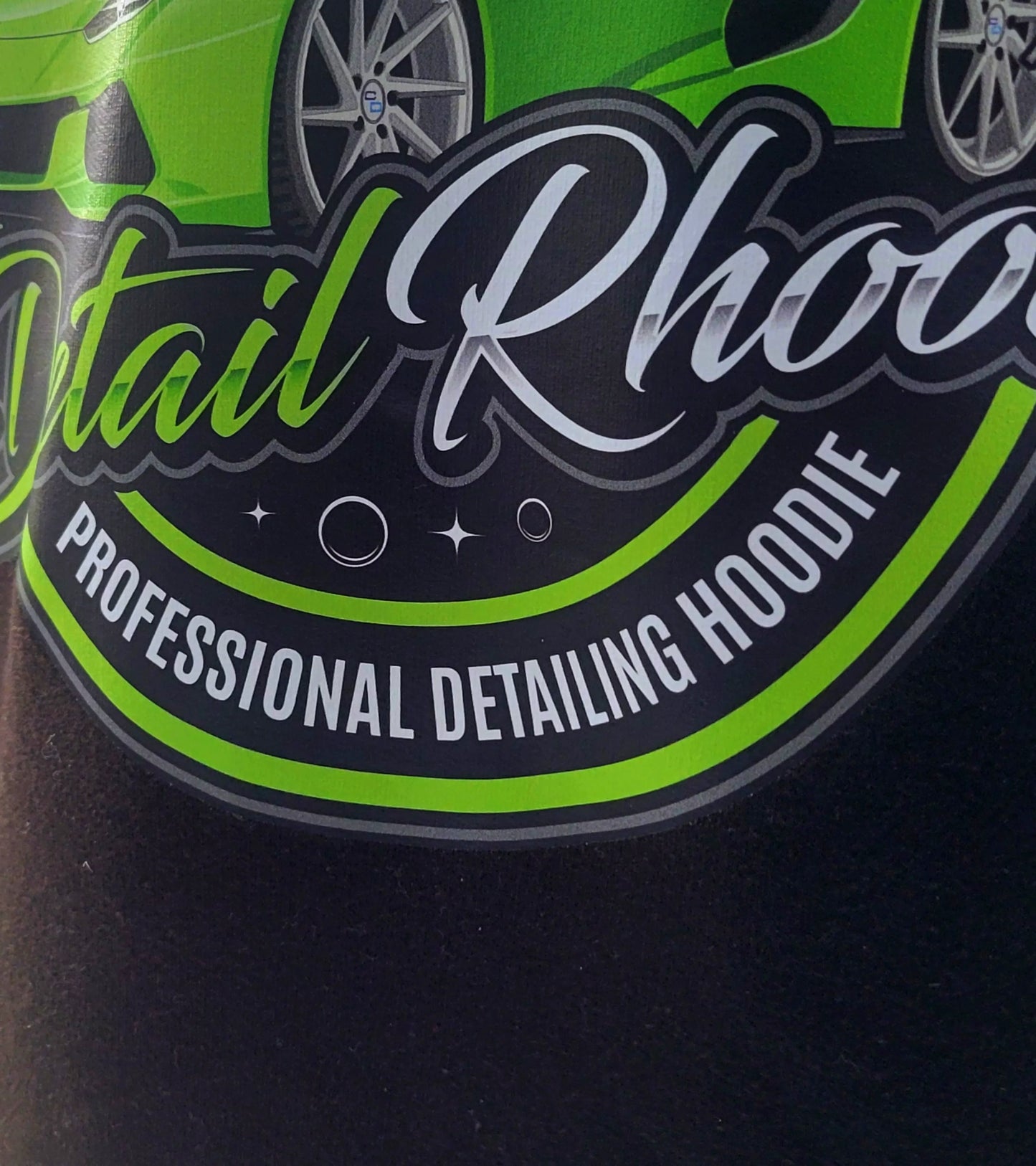 DetailRhood_-_Professional_Detailing_Hoodie_Car_Dynamics_1_1 - Car Dynamics 