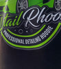 Thumbnail of DetailRhood_-_Professional_Detailing_Hoodie_Car_Dynamics_1_1 - Car Dynamics 